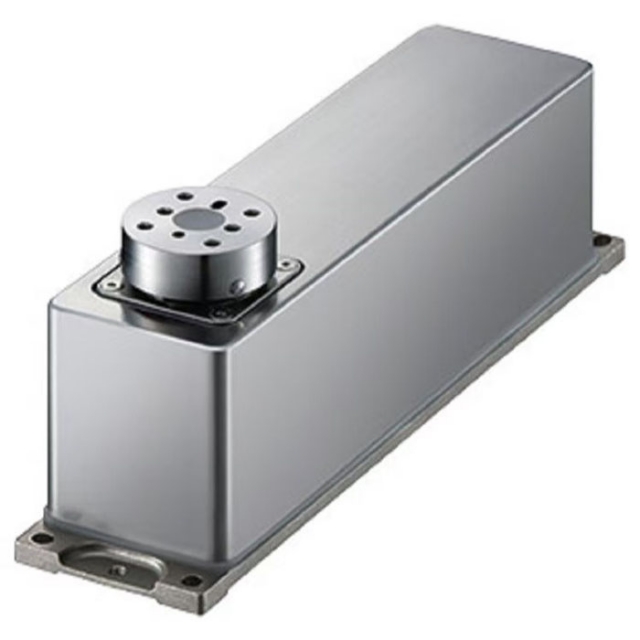 Módulo de pesaje EVG SERIES Módulo de pesaje EVG SERIES