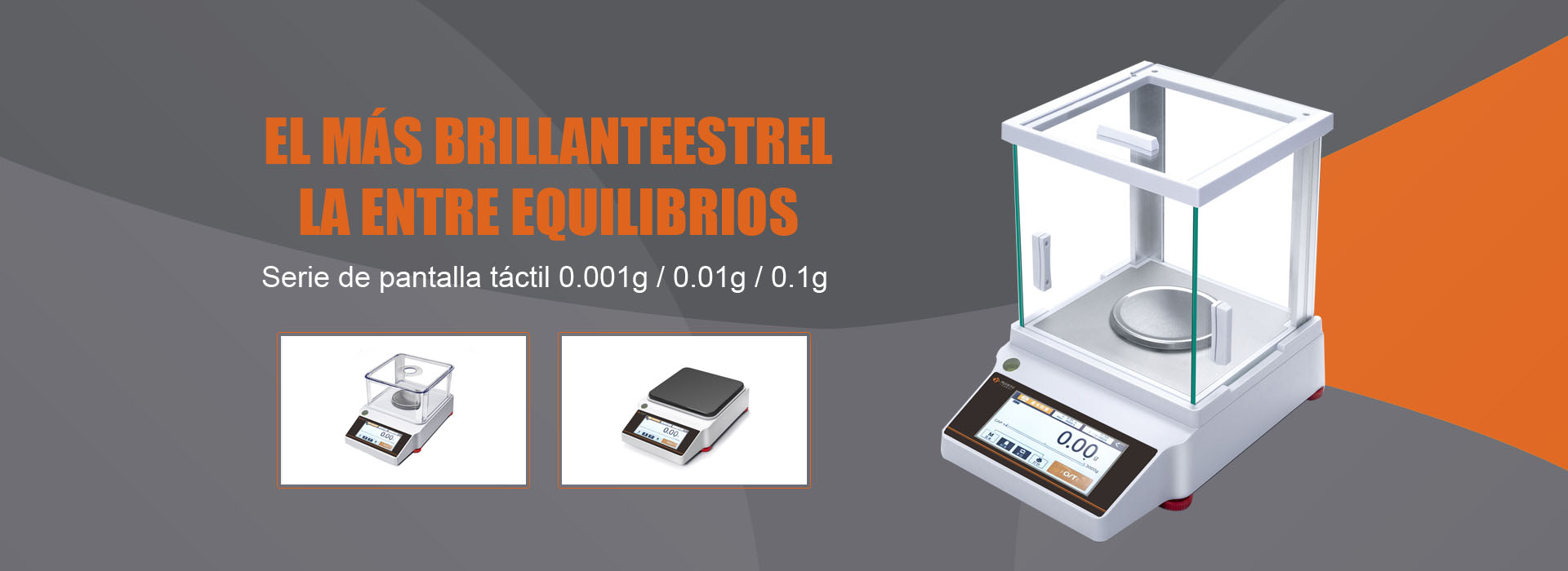 Pruiste ((An Hui) Co. de tecnología de medición, Ltd.-Balanza electrónica, balance de precisión, balance analítico, balance de laboratorio, analizador de humedad, viscómetro digital, balanza de pesaje, balanza de conteo-Iklay