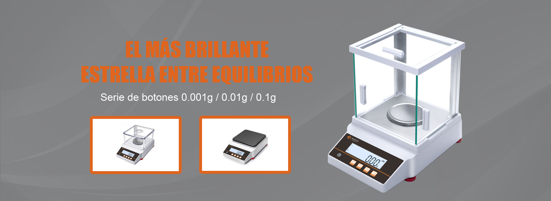 Pruiste ((An Hui) Co. de tecnología de medición, Ltd.-Balanza electrónica, balance de precisión, balance analítico, balance de laboratorio, analizador de humedad, viscómetro digital, balanza de pesaje, balanza de conteo-Iklay