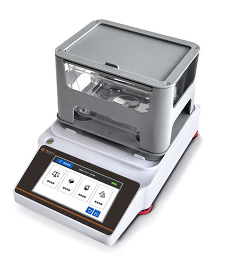 DENSITY BALANCE ME SERIES