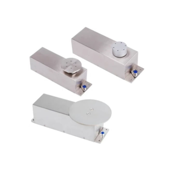 Módulo de pesaje EVG SERIES