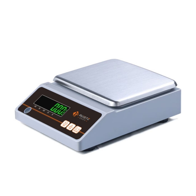 Electronic Balance RT SERIES