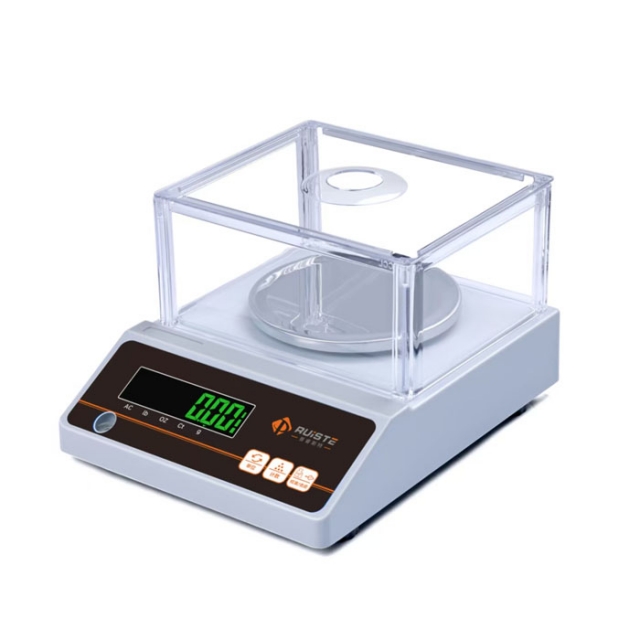 Electronic Balance RT SERIES