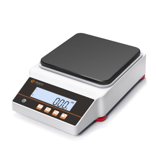 Electronic Balance YP SERIES