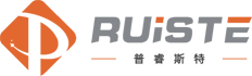 Pruiste(An Hui) Measuring Technology Co.,Ltd.
