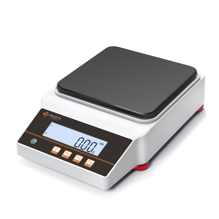 Electronic Balance YP SERIES