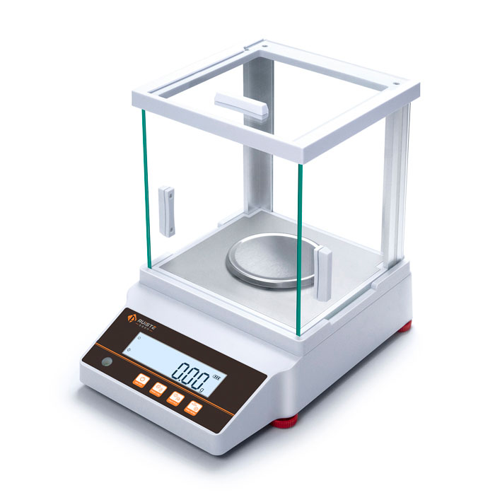 Electronic Balance JA SERIES