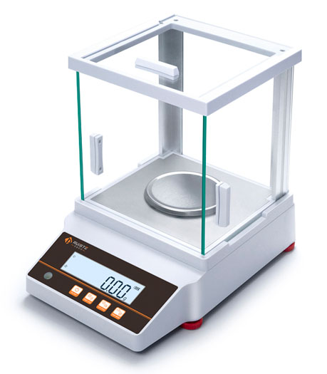 ANALYTICAL BALANCE FA SERIES