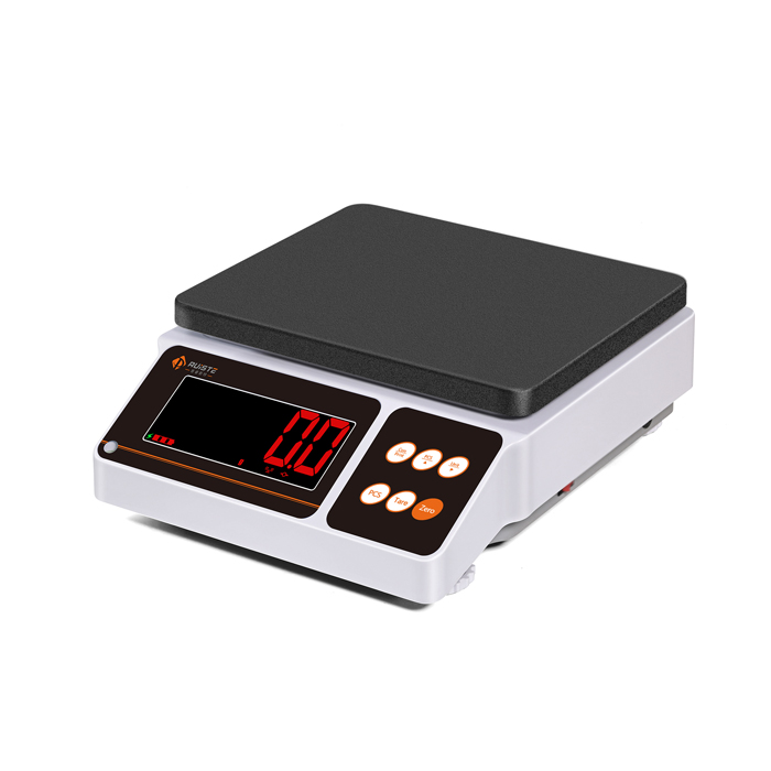  Weighing Balance RSB-W SERIES